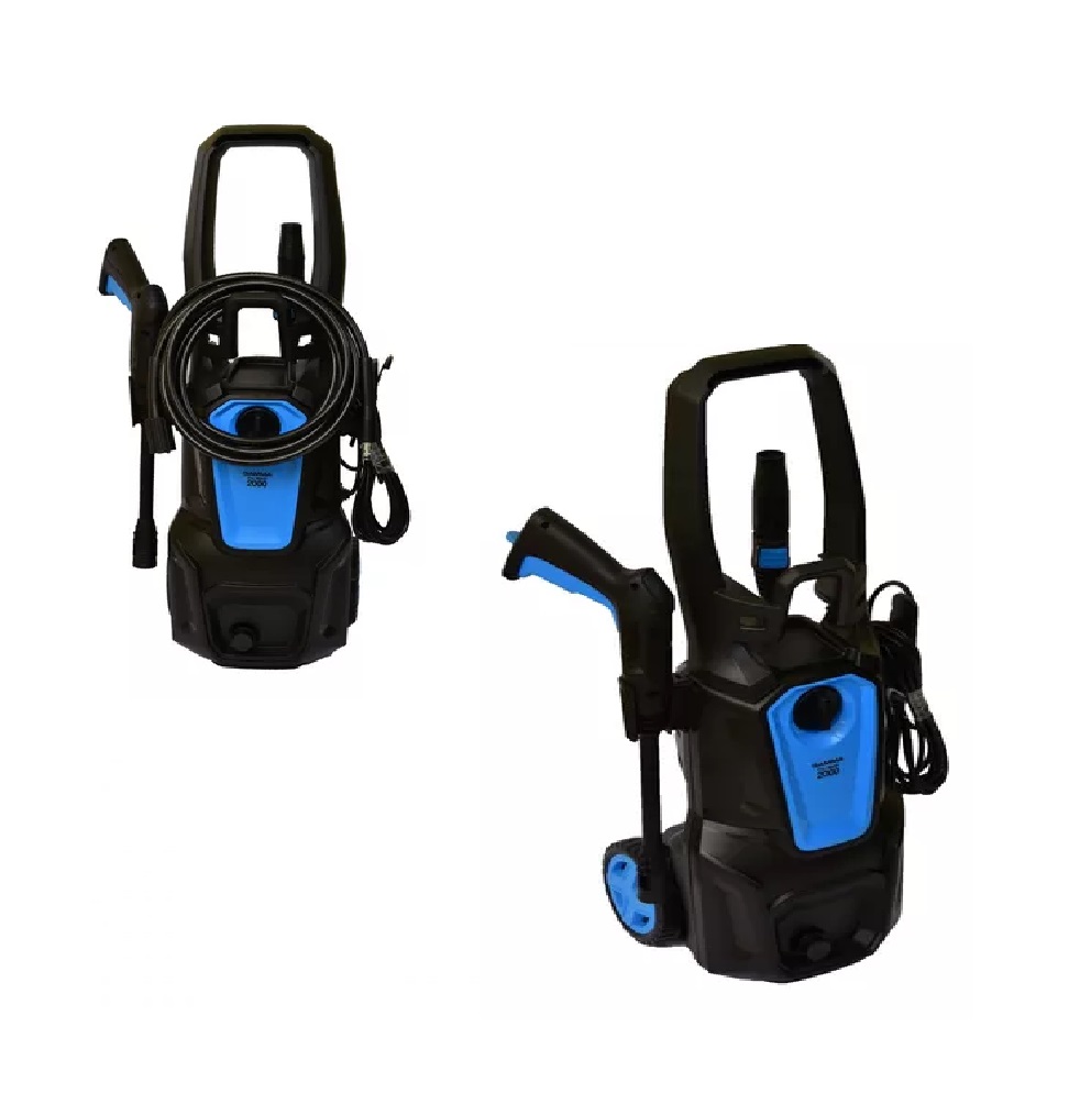 gamma_hidrolavadoras_hidrolavadora-gamma-1700w-g202082_2