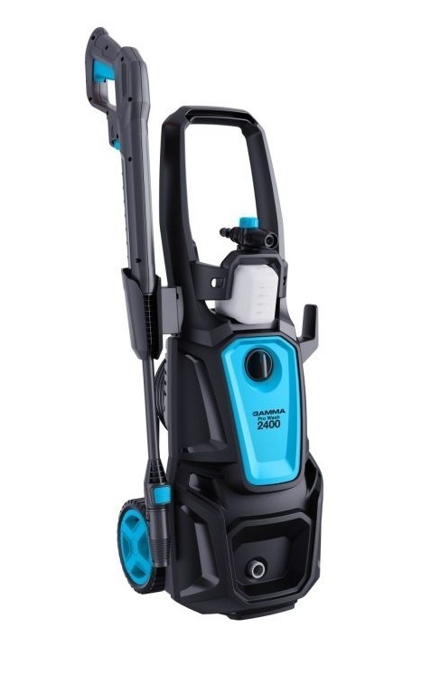 gamma_hidrolavadoras_hidrolavadora-gamma-master-wash-2400-1900w-g2518ar-g202083_1
