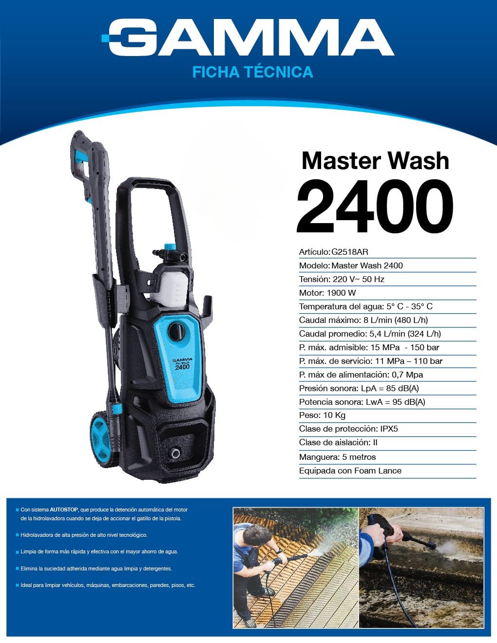 gamma_hidrolavadoras_hidrolavadora-gamma-master-wash-2400-1900w-g2518ar-g202083_2