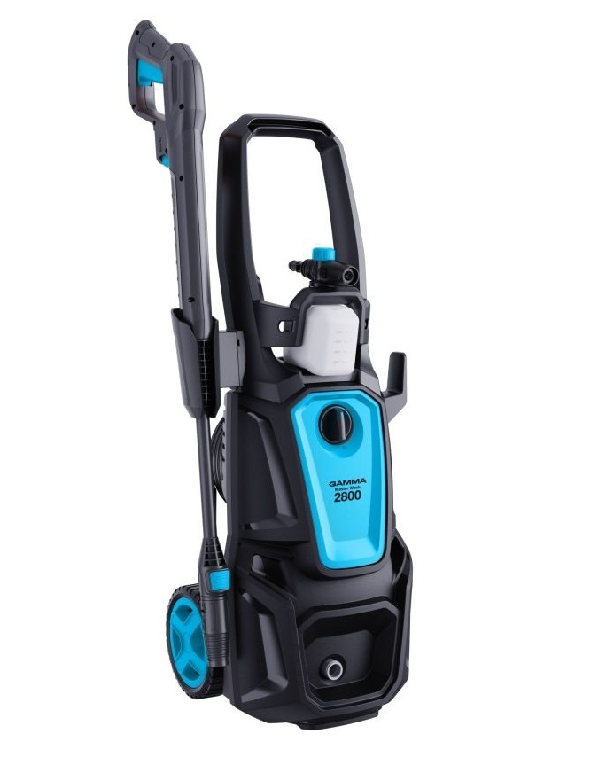 gamma_hidrolavadoras_hidrolavadora-gamma-master-wash-2800-2200w-g2519ar-g202084_1