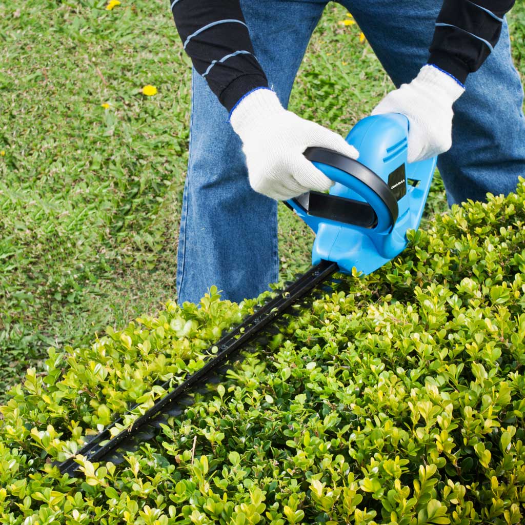gamma_hogar-y-jardin_corta-cercos-gamma-electrico-600w-g20668_2