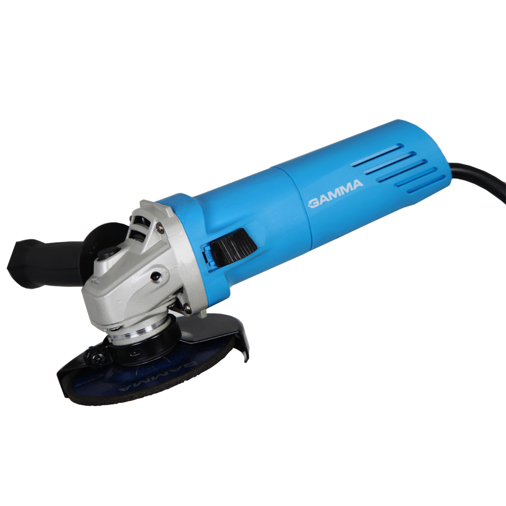 gamma_industriales-y-herramientas_amoladora-angular-750w-en-kit-g20758_2