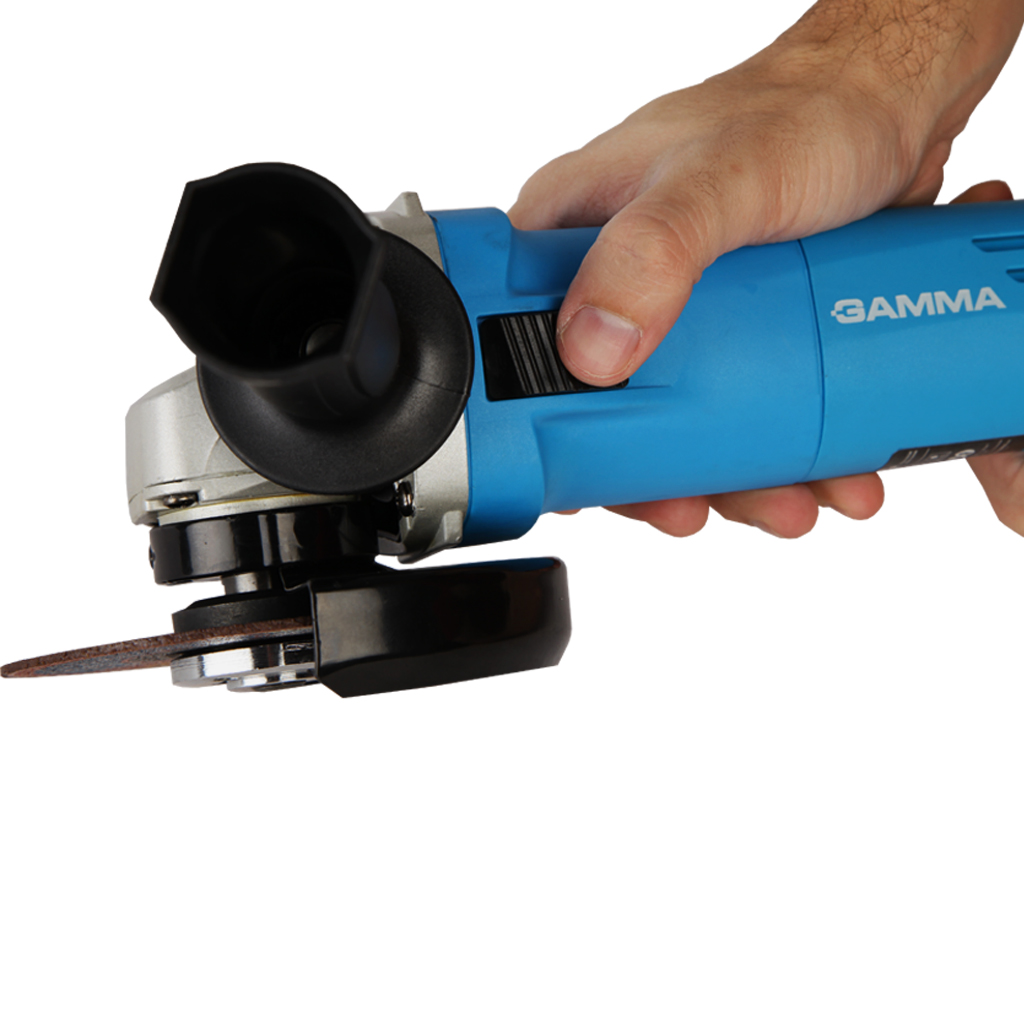 gamma_industriales-y-herramientas_amoladora-angular-gamma-850w-191145-g20761_3
