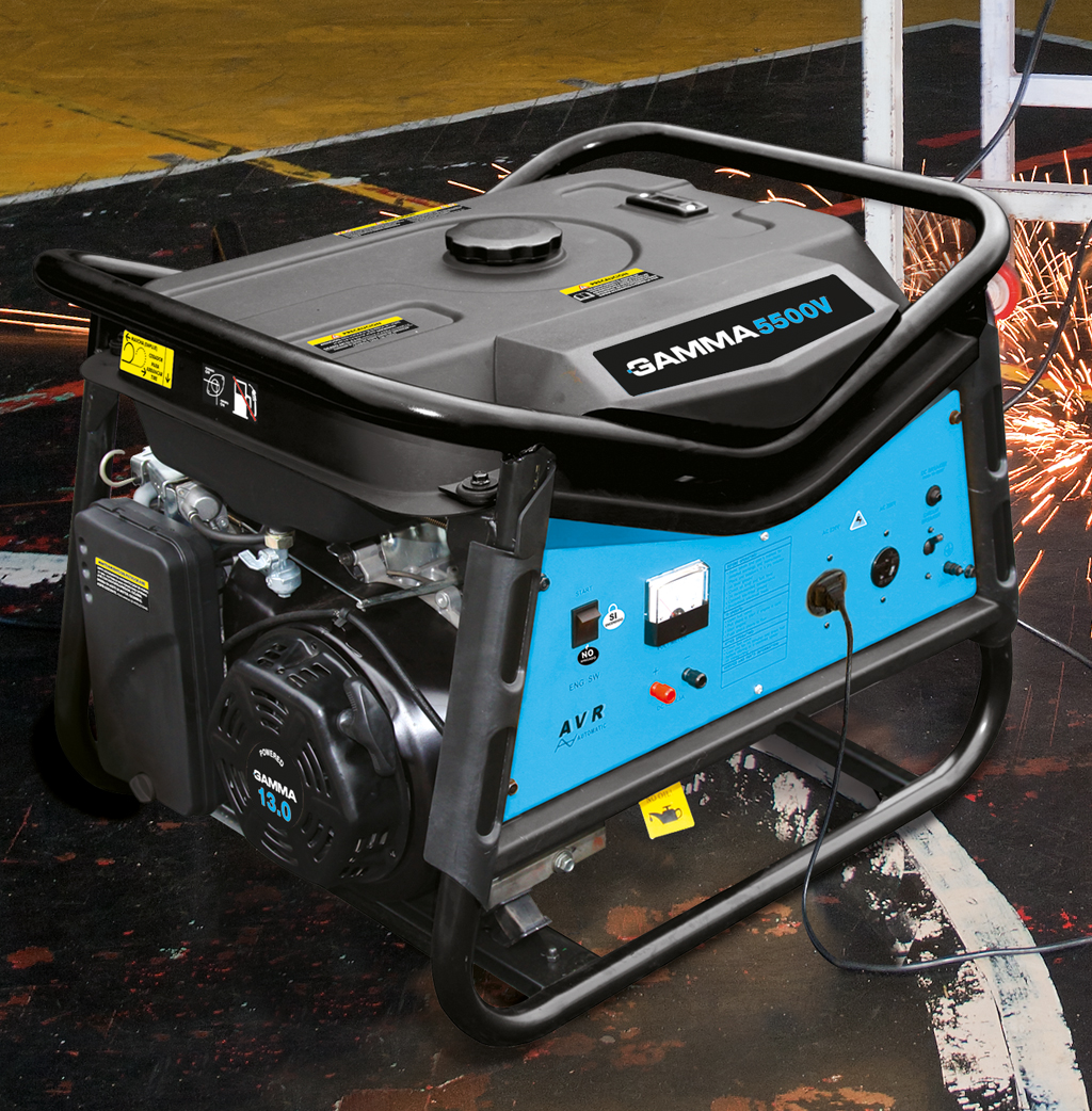 gamma_industriales-y-herramientas_generador-electrico-gamma-13hp-de-5500v-g20654_2