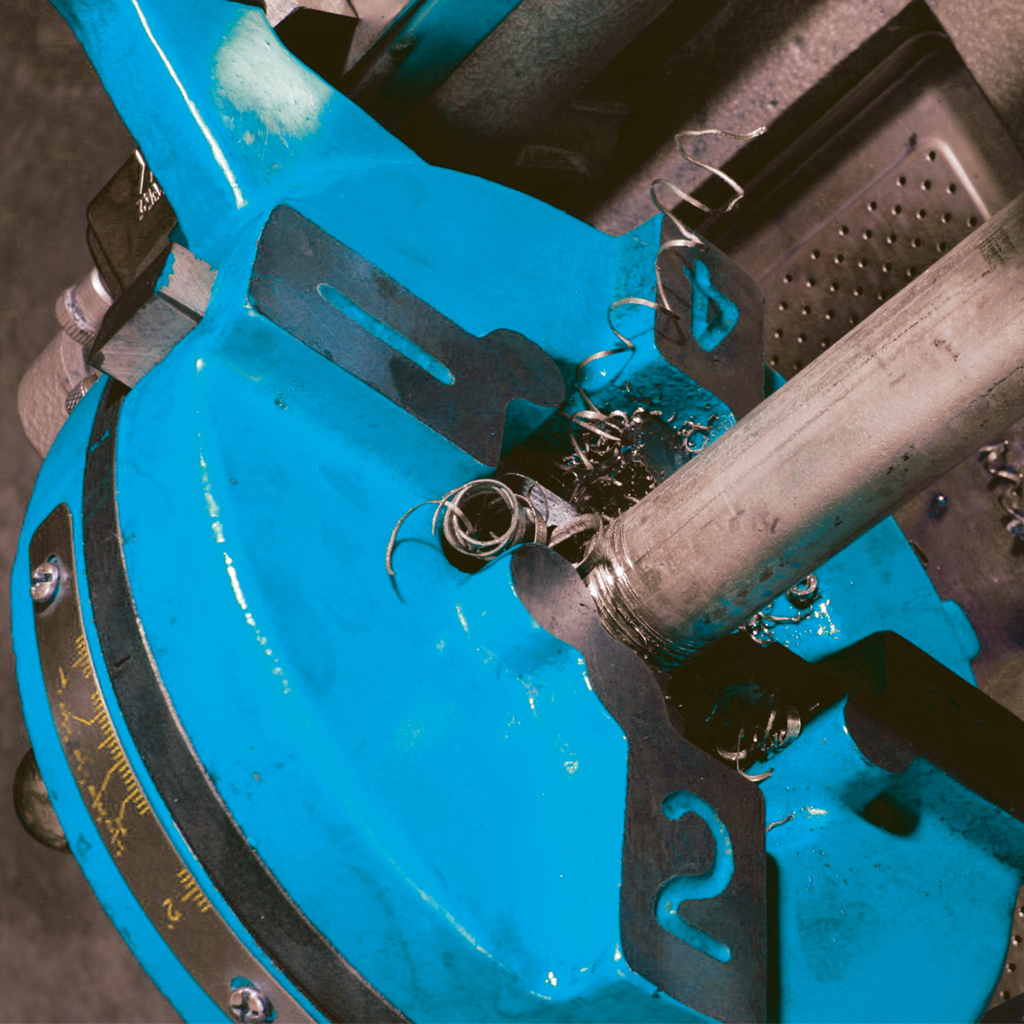gamma_industriales-y-herramientas_roscadora-electrica-gamma-750w-12-4-g20723_2