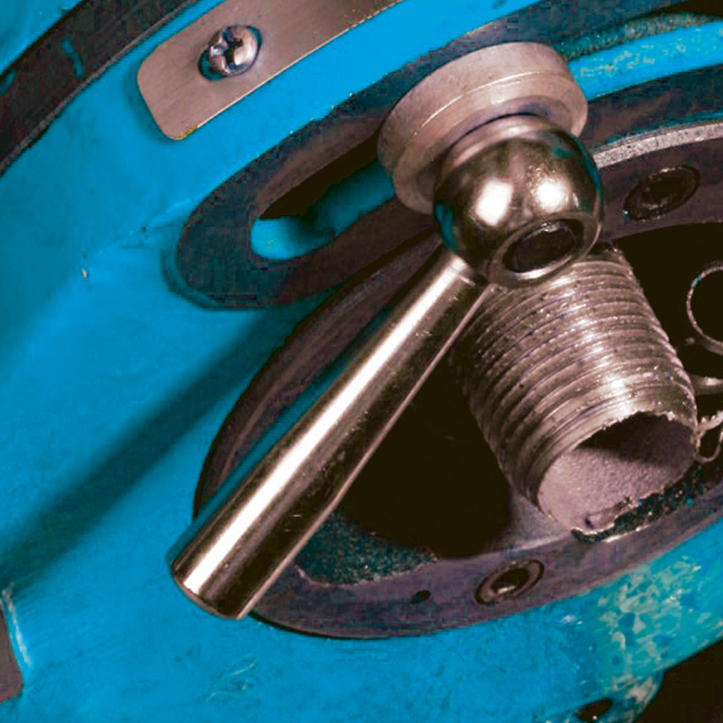 gamma_industriales-y-herramientas_roscadora-electrica-gamma-750w-12-4-g20723_3