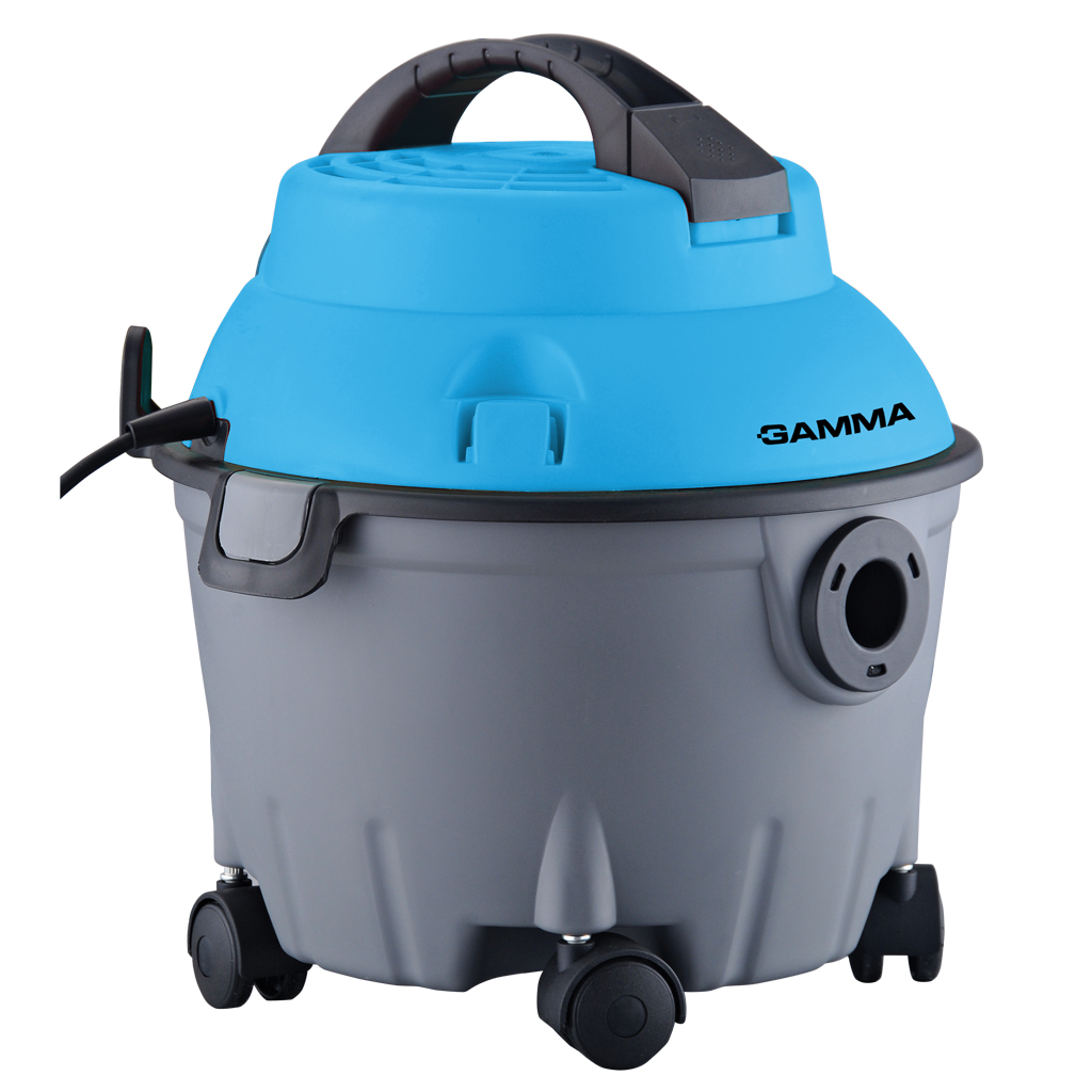 gamma_piscinas_aspiradora-hoby-1000w-gamma-2202-12l-g20807_2