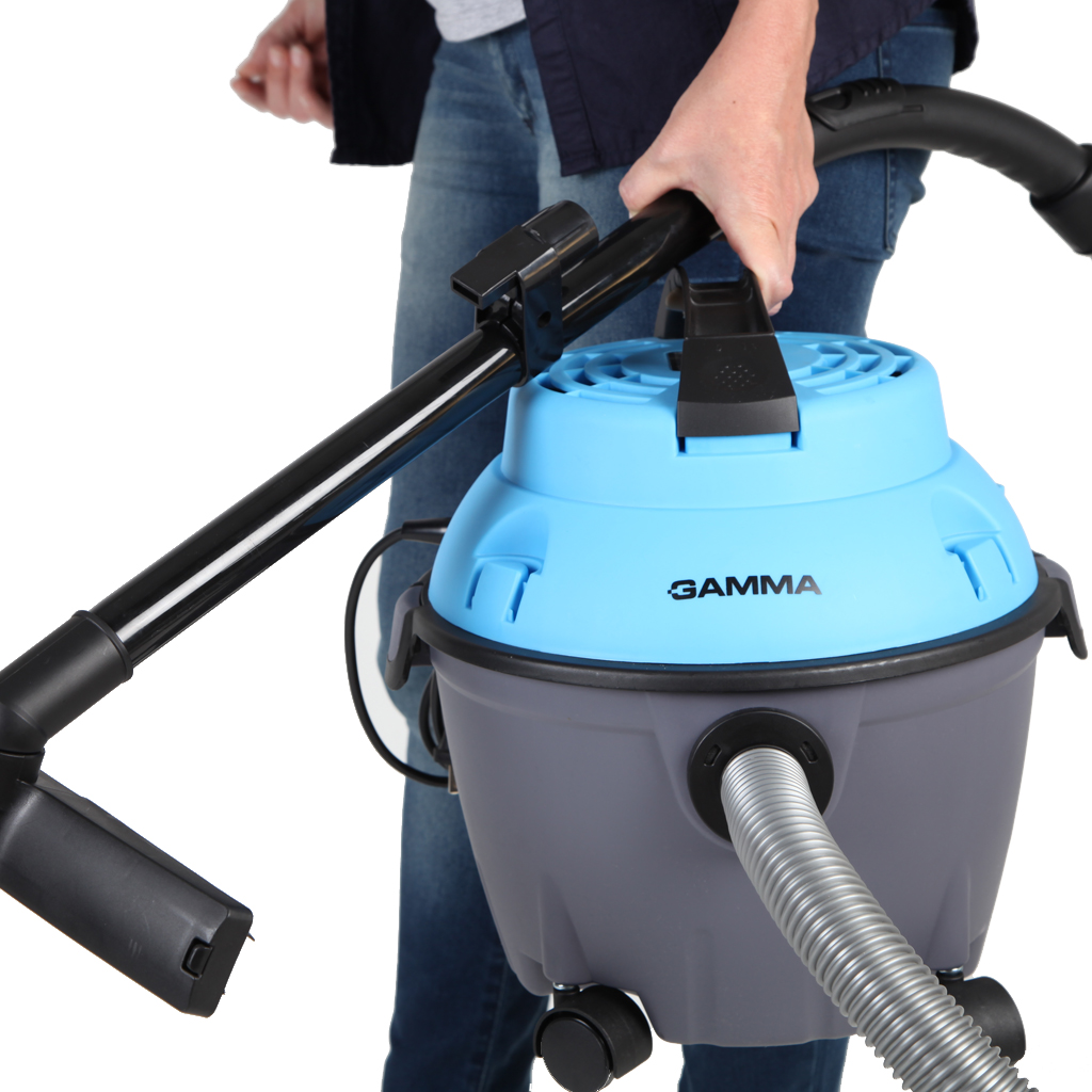 gamma_piscinas_aspiradora-hoby-1000w-gamma-2202-12l-g20807_3