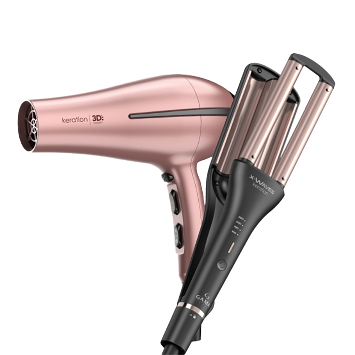 gamma_secadoras-de-pelo_combo-keration-rizos-ondulador-secador-gama-900-7192_1