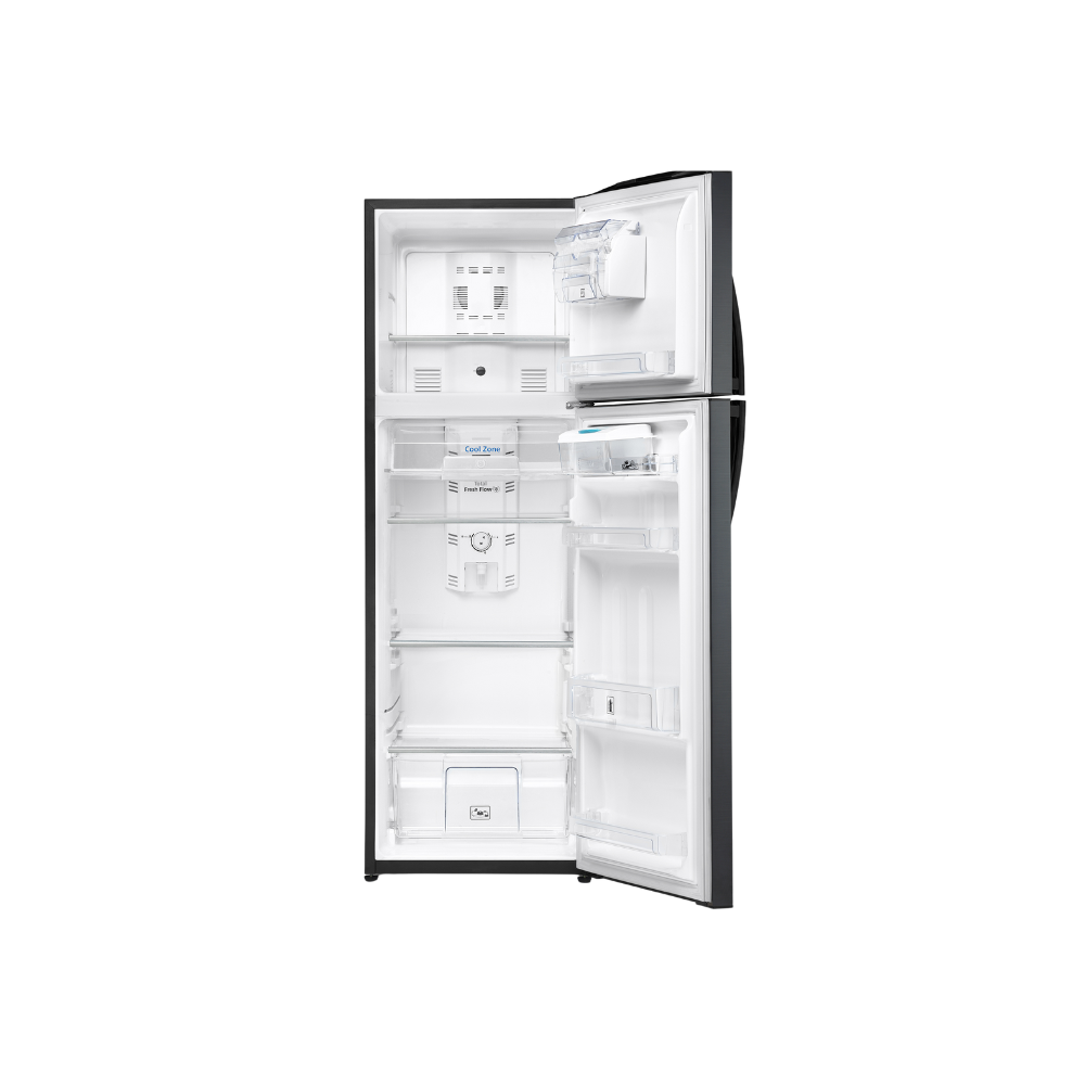 general-electric_heladeras_heladera-general-electric-300lts-inox_4