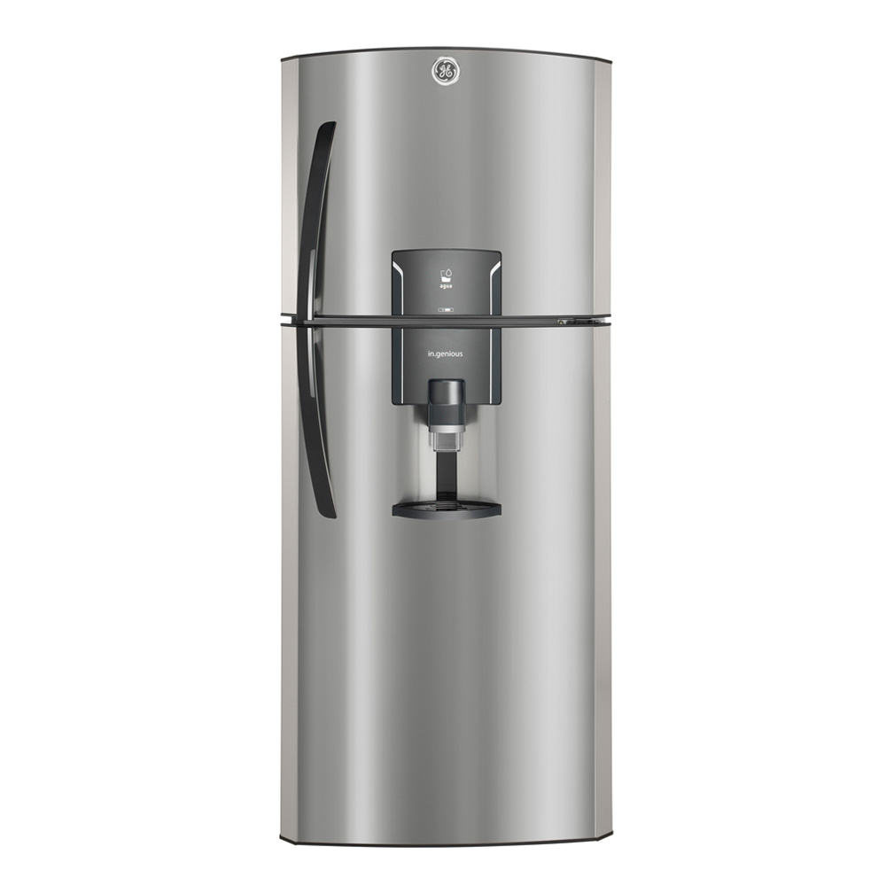 general-electric_rincon-de-bebidas_heladera-rgp410gmu-inox-general-electric_1