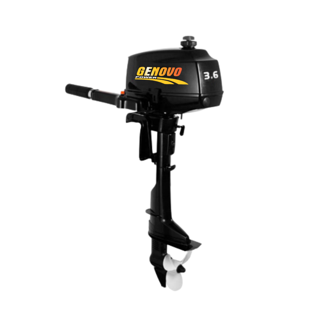genovo_motores-y-compresores_mfb-t36bms-2t-36hp-am-gen_1