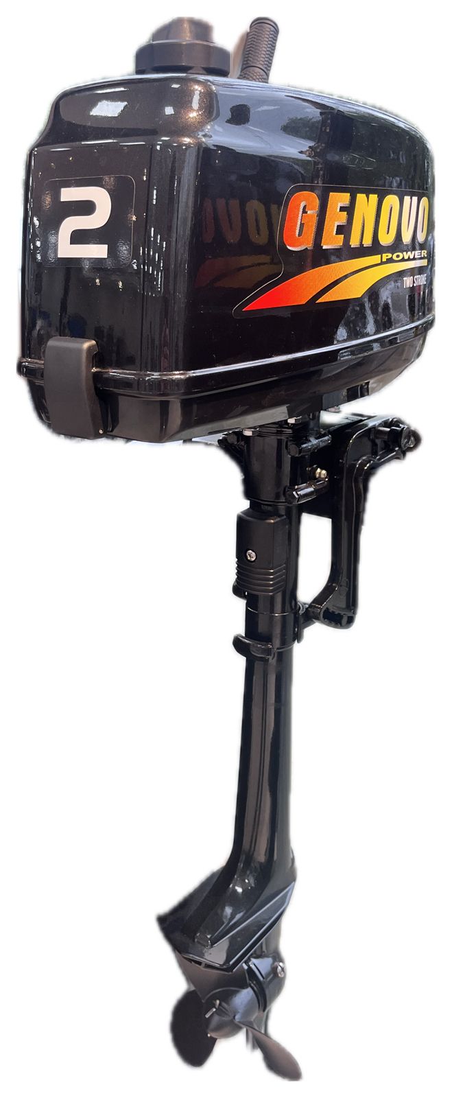 genovo_motores-y-compresores_motor-fuera-de-borda_2