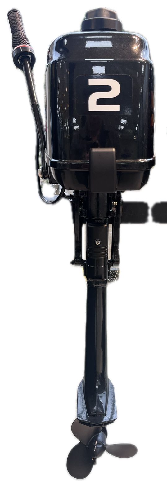 genovo_motores-y-compresores_motor-fuera-de-borda_3
