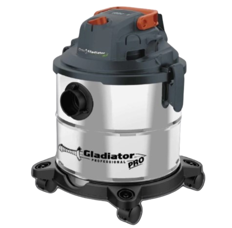 gladiator_aspiradoras_aspiradora-seco-y-sopla-25l-1400w-gla-825220m_1