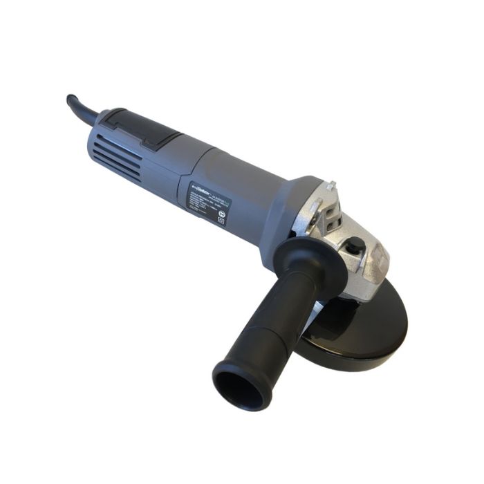 gladiator_herramientas_amoladora-angular-gladiator-115-mm-800w-5-discos_2