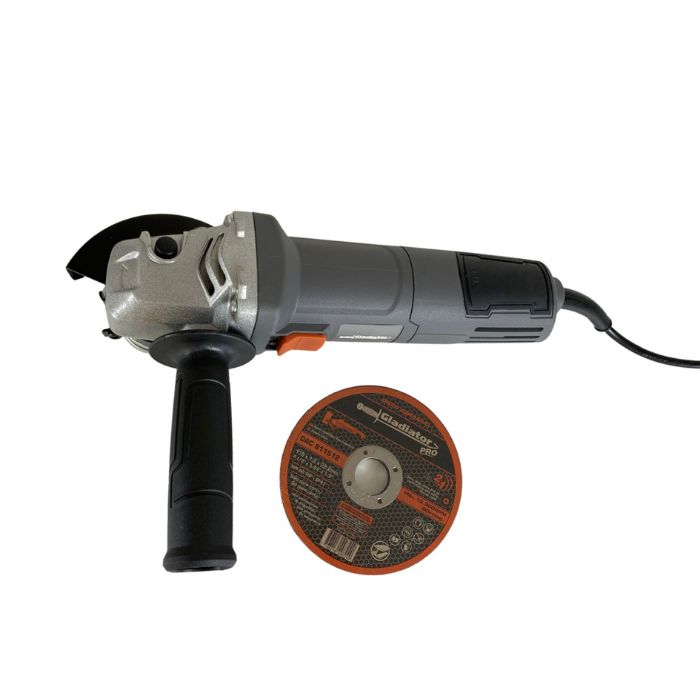 gladiator_herramientas_amoladora-angular-gladiator-115-mm-800w-5-discos_3