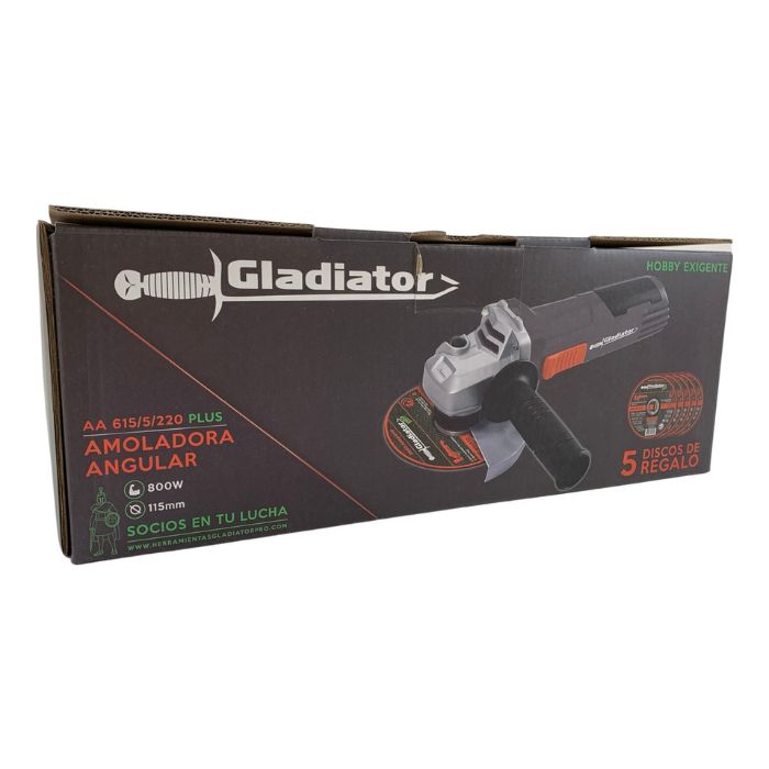 gladiator_herramientas_amoladora-angular-gladiator-115-mm-800w-5-discos_4