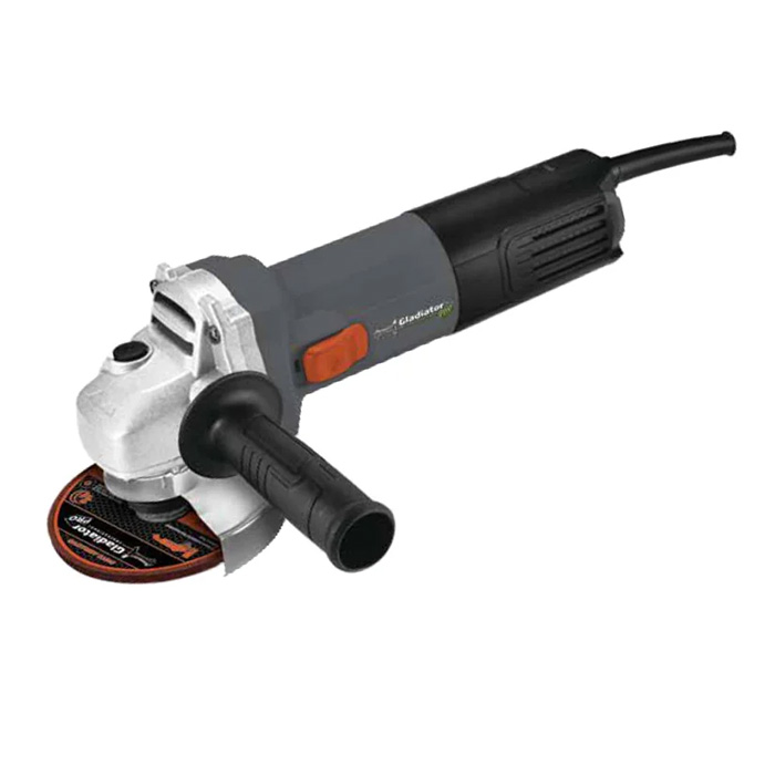 gladiator_herramientas_amoladora-angular-gladiator-glaa-715220-115mm-800w_1