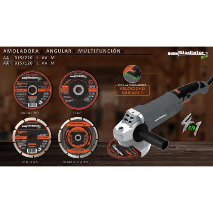 gladiator_herramientas_amoladora-angular-multifuncion-gladiator-115mm-1200w-4-discos_2