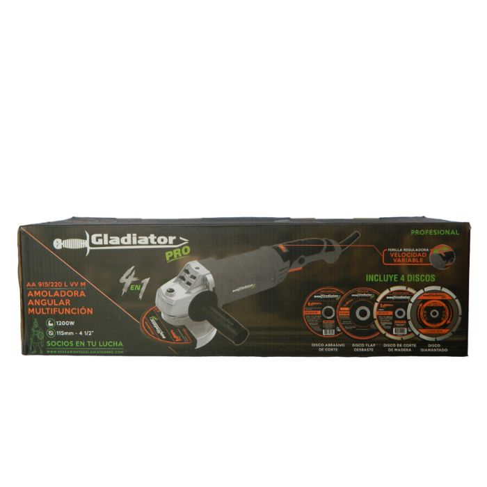 gladiator_herramientas_amoladora-angular-multifuncion-gladiator-115mm-1200w-4-discos_3