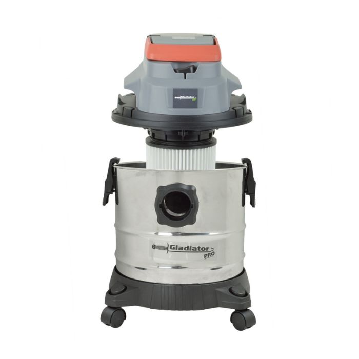 gladiator_herramientas_aspiradora-gladiator-recargable-18-volts-20-litros-acero-inoxidable_2