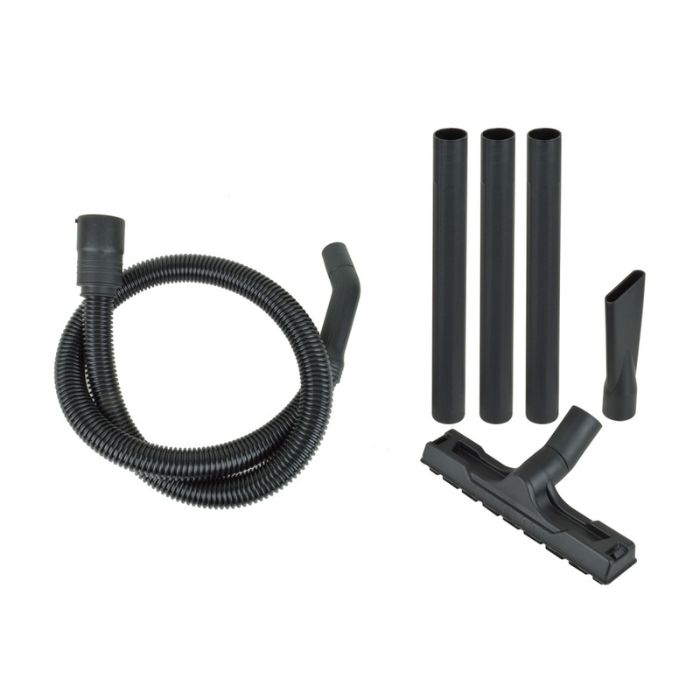 gladiator_herramientas_aspiradora-gladiator-recargable-18-volts-20-litros-acero-inoxidable_3