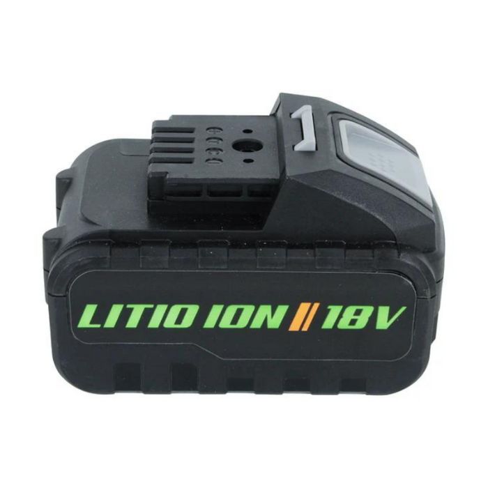 gladiator_herramientas_bateria-recargable-gladiator-18-voltios-3amperes_2