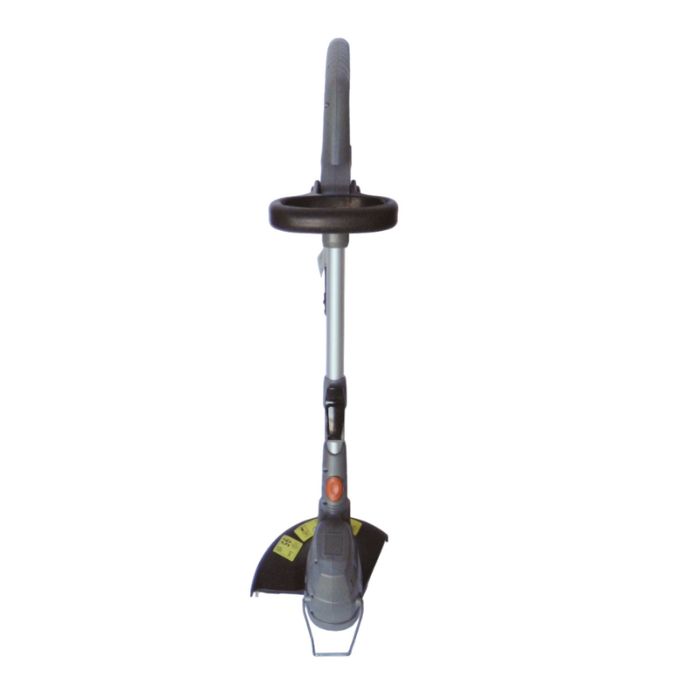 gladiator_herramientas_bordeadora-electrica-gladiator-450w_2