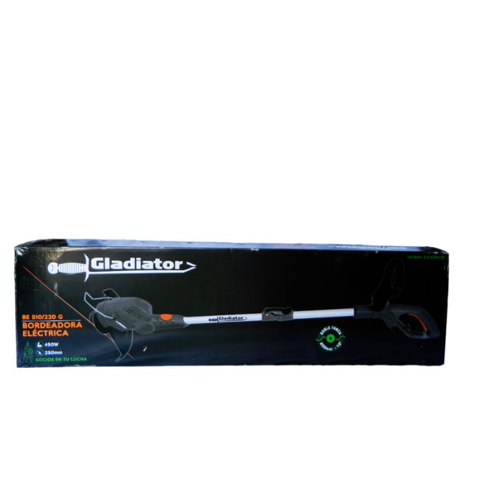 gladiator_herramientas_bordeadora-electrica-gladiator-450w_3