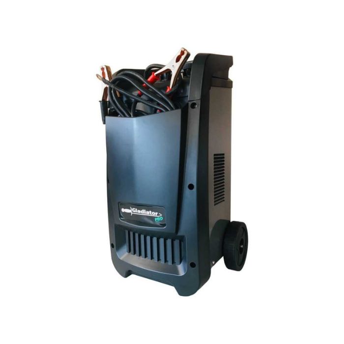 gladiator_herramientas_cargador-electrico-gladiator-1200w_2