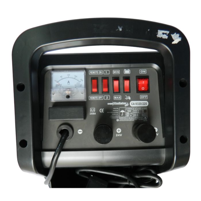 gladiator_herramientas_cargador-electrico-gladiator-1200w_3