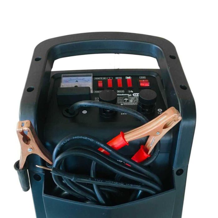 gladiator_herramientas_cargador-electrico-gladiator-2200w_3