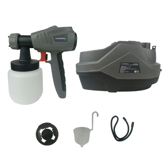 gladiator_herramientas_equipo-de-pintar-gladiator-vapb-600w_2