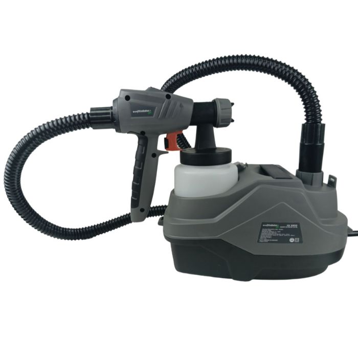 gladiator_herramientas_equipo-de-pintar-gladiator-vapb-600w_3