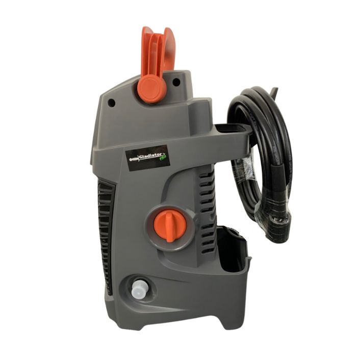 gladiator_herramientas_hidrolavadora-electrica-gladiator-1200w_4