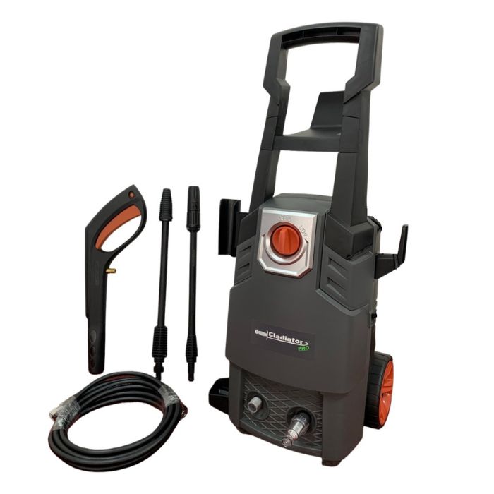 gladiator_herramientas_hidrolavadora-electrica-gladiator-1600w_2