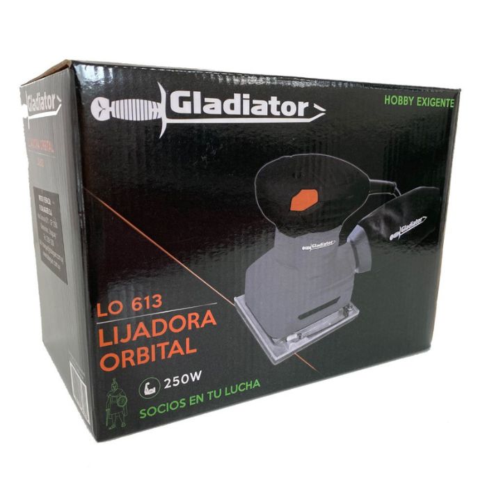 gladiator_herramientas_lijadora-orbital-gladiator-250w_3
