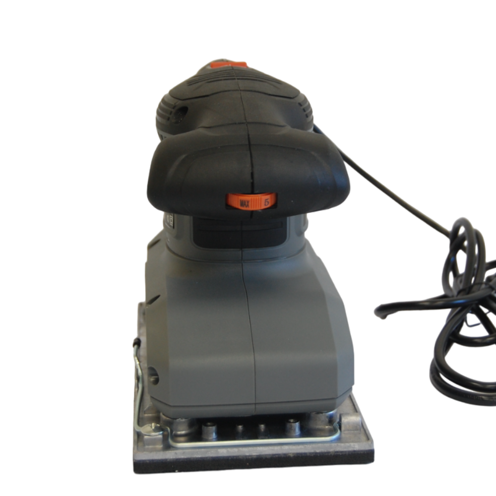 gladiator_herramientas_lijadora-orbital-gladiator-380w_2