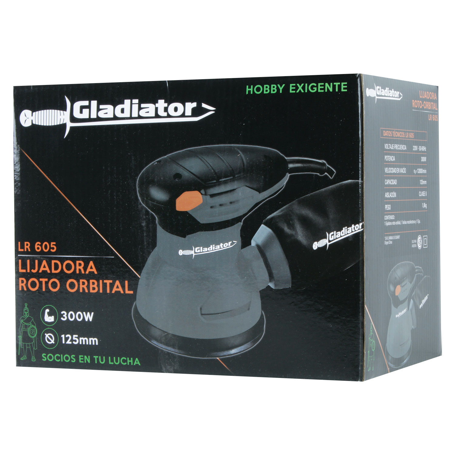 gladiator_herramientas_lijadora-roto-orbital-gladiator-300w_1