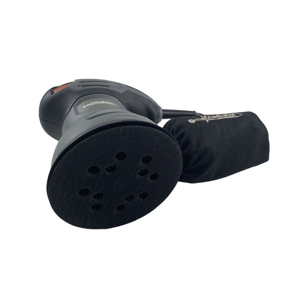 gladiator_herramientas_lijadora-roto-orbital-gladiator-300w_2