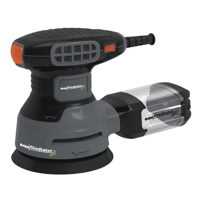 gladiator_herramientas_lijadora-roto-orbital-gladiator-350w_2