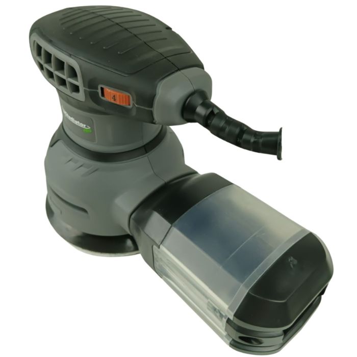 gladiator_herramientas_lijadora-roto-orbital-gladiator-350w_3