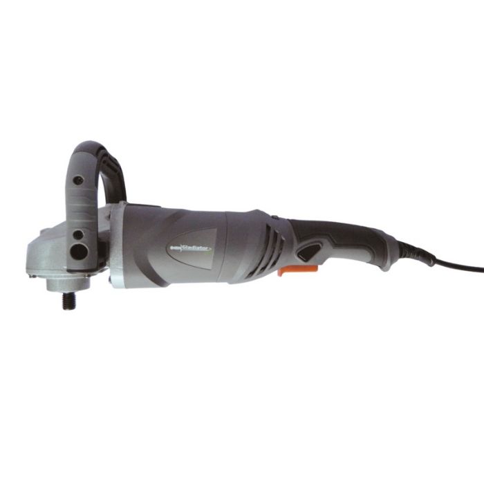 gladiator_herramientas_lustrapulidora-gladiator-180mm-1600w_2