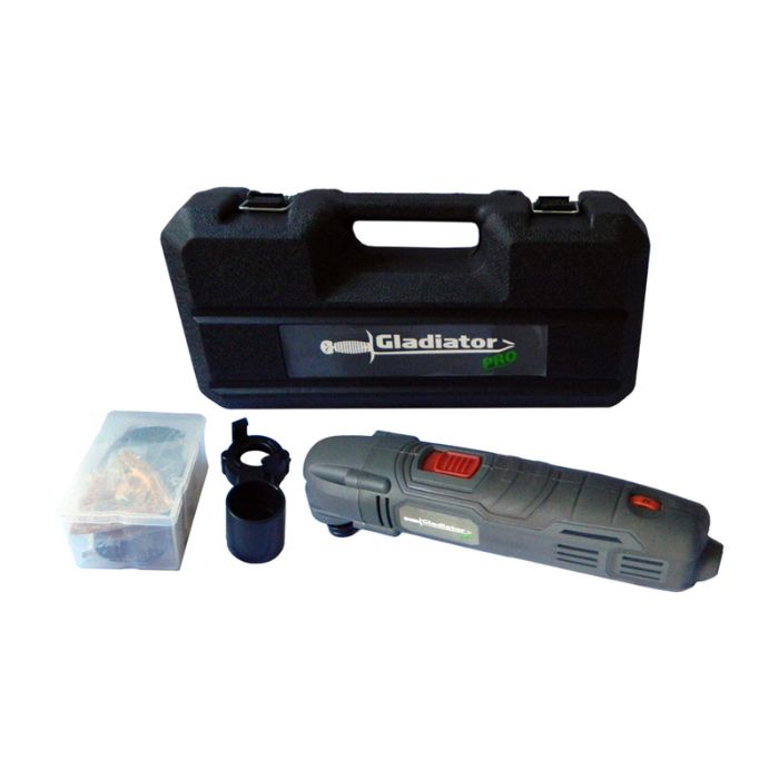 gladiator_herramientas_multi-tools-gladiator-280w_2