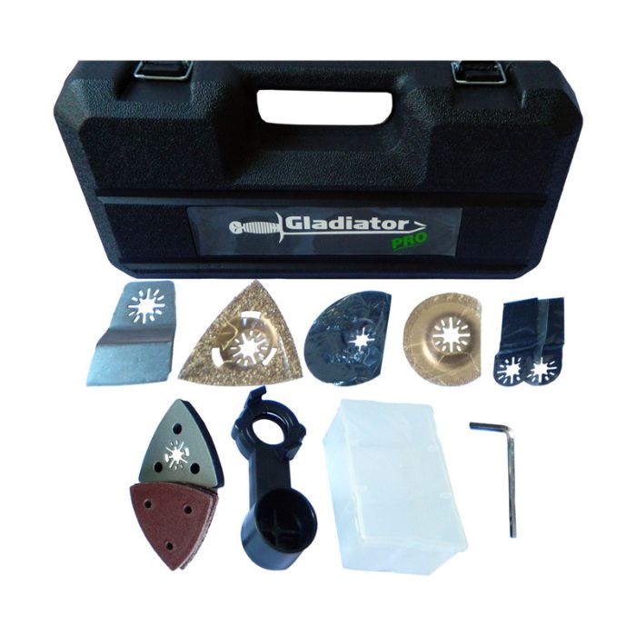 gladiator_herramientas_multi-tools-gladiator-280w_3