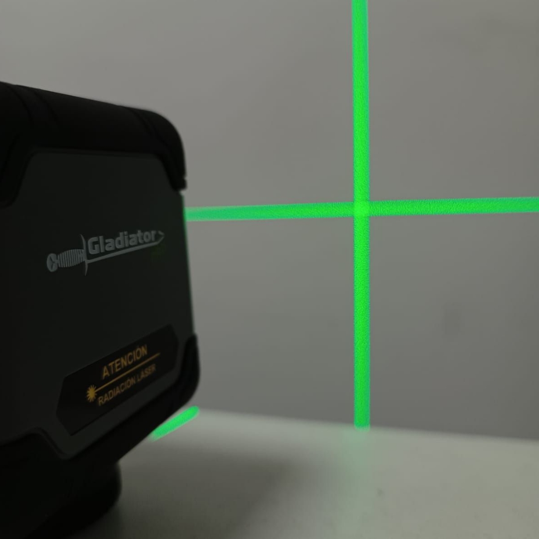 gladiator_herramientas_nivel-laser-autonivelante-gladiator-30-metros_2