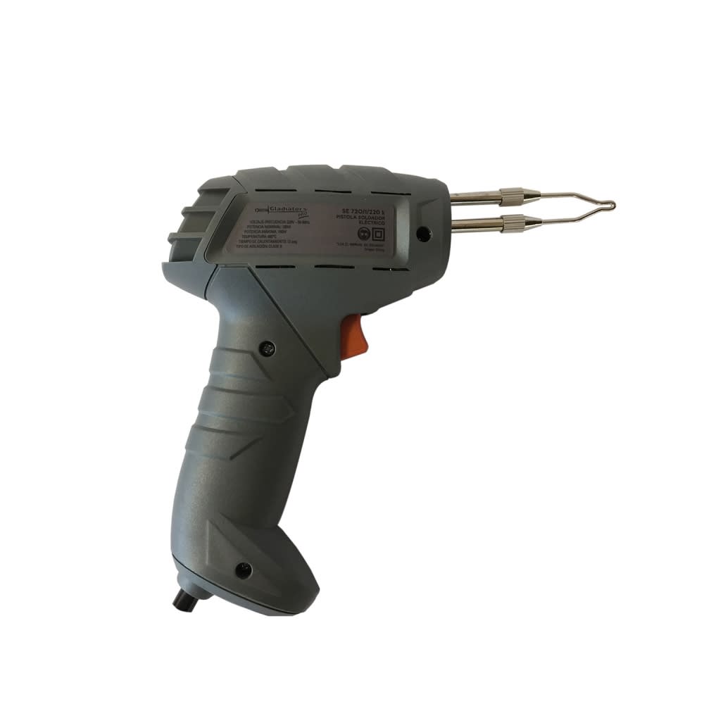 gladiator_herramientas_pistola-soldador-electrico-gladiator-150w_2