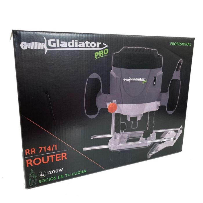 gladiator_herramientas_router-gladiator-1200w_2