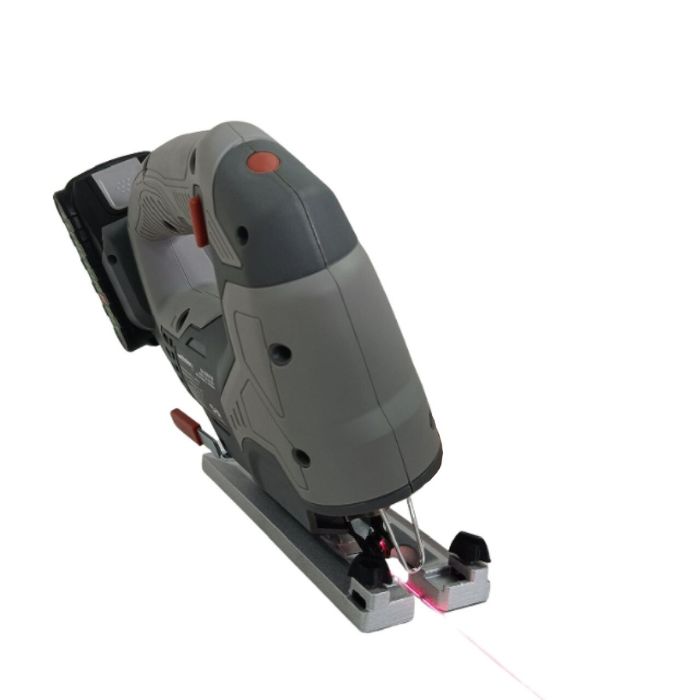gladiator_herramientas_sierra-caladora-recargable-gladiator-18v_2